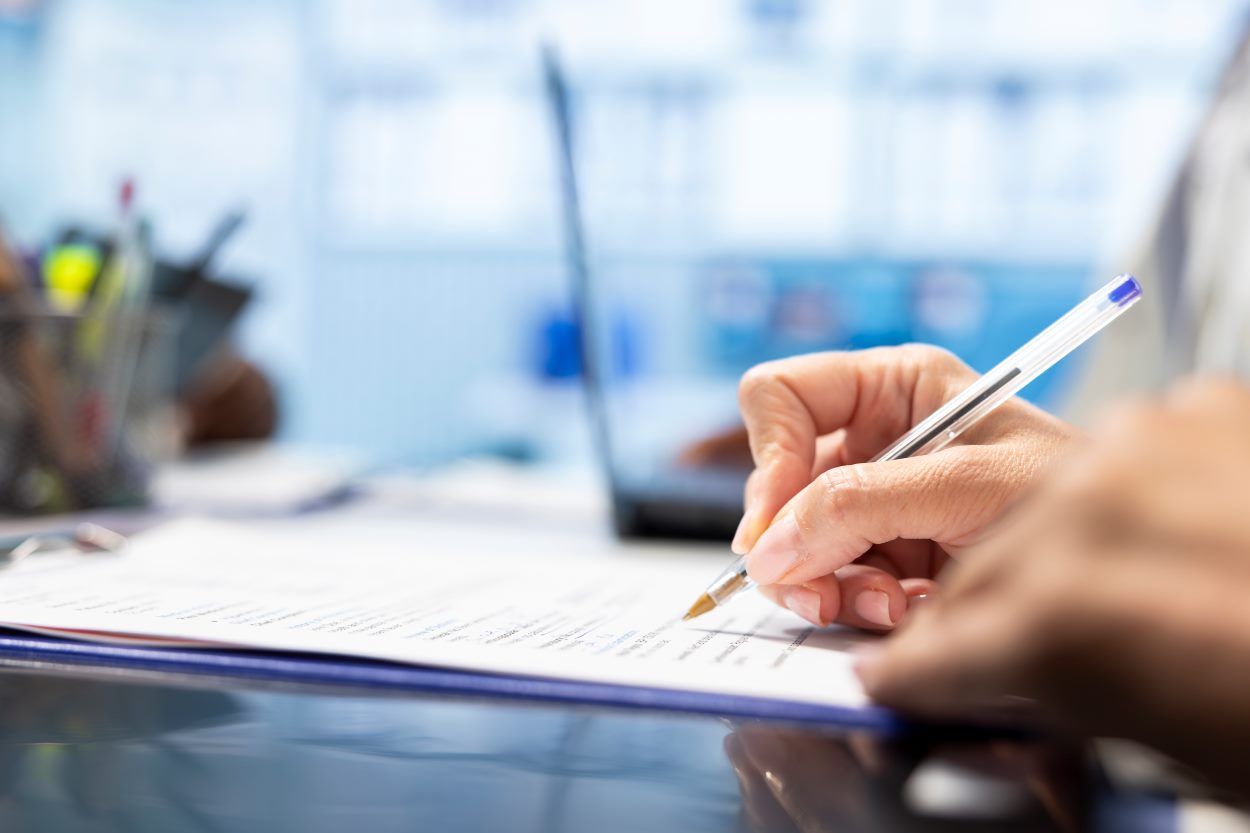 Concurso público abre 18 vagas com salário a partir de R$ 5,1 mil