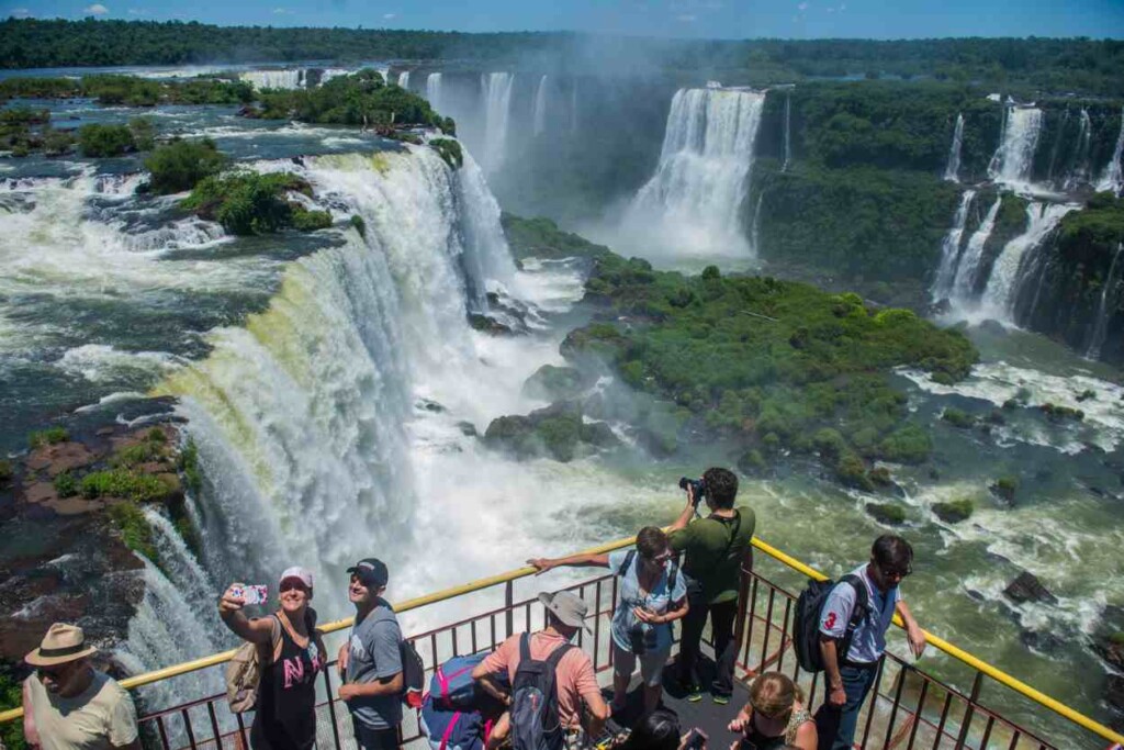 MMC Turismo abre a Week Off com descontos de até 50%