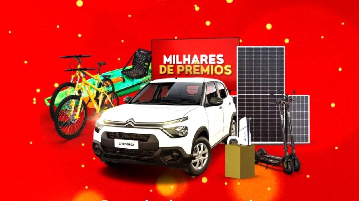 natalpremiosacifisicoob