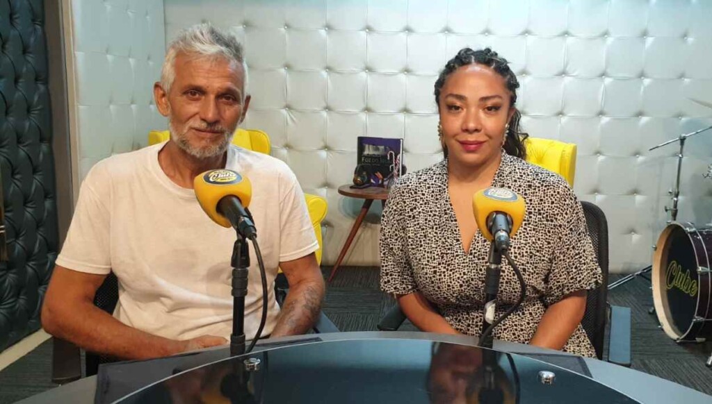 Foz do Iguaçu realiza fórum trinacional sobre população em situação de rua