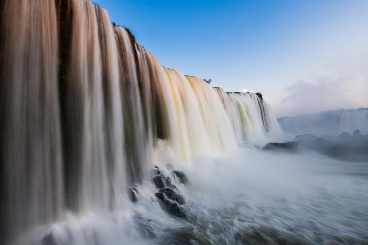 turismofozdoiguacu