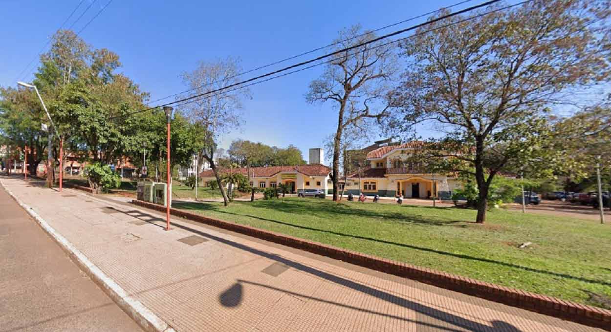 Argentina quer o fim da gratuidade para estrangeiros na saúde pública