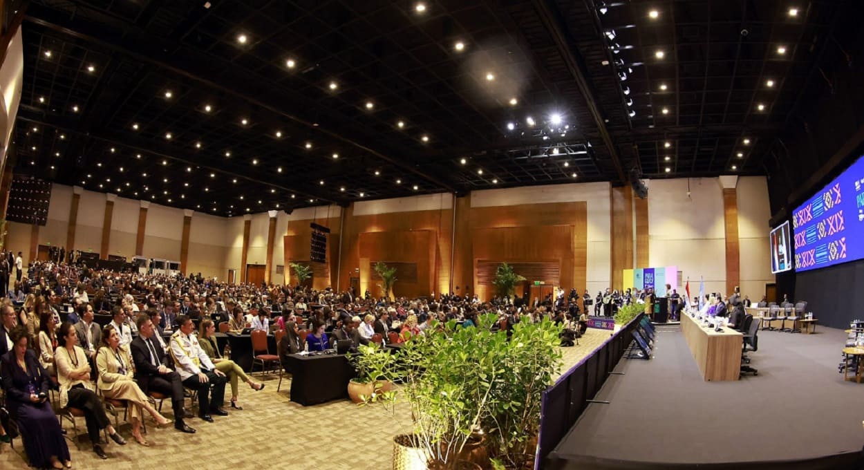 UNESCO reconhece Queijo Minas e guarânia como patrimônio da humanidade