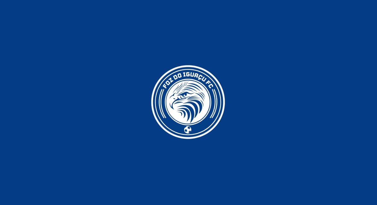 Futebol: Foz do Iguaçu FC anuncia transformação em SAF