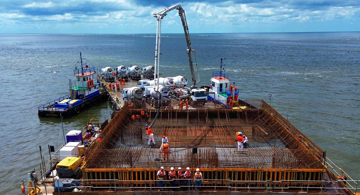 Deputado detalha orçamento do estado para 2025 no Paraná