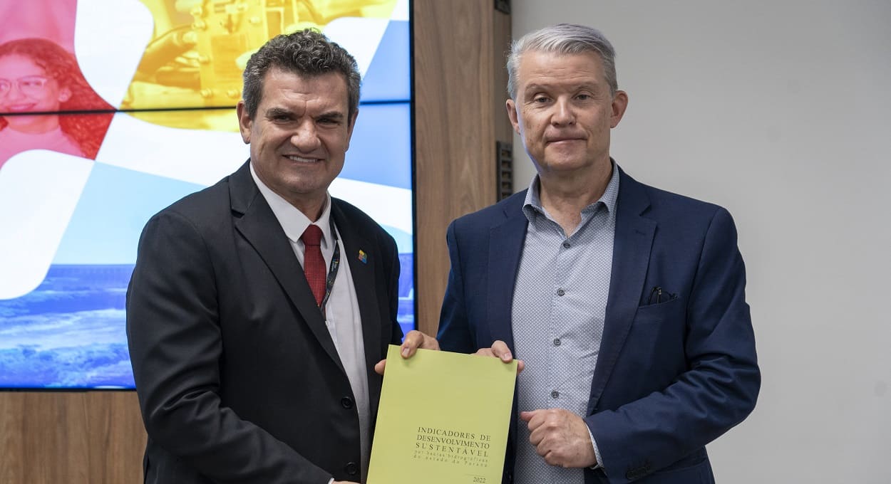 Investimentos do Itaipu Parquetec geram impactos na economia