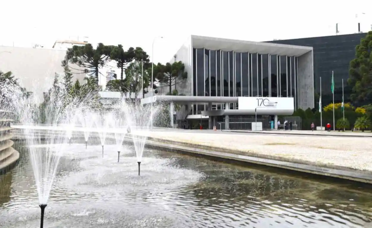 Assembleia celebra sucesso do programa Orçamento da Gente