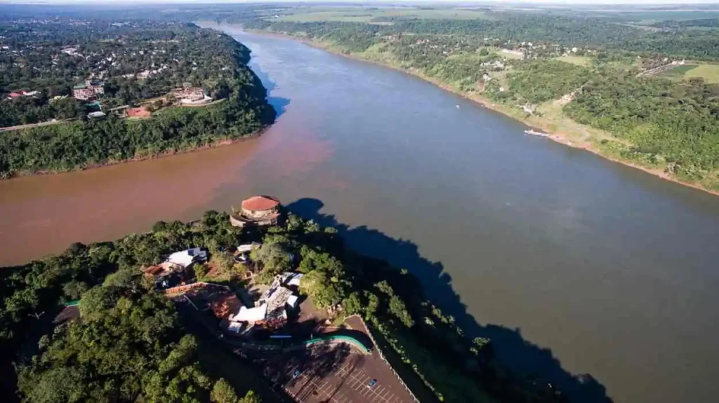 Retrospectiva 2024: confira os conteúdos que marcaram o ano no H2FOZ