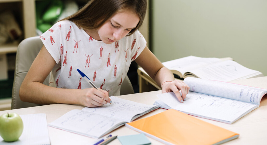 Técnica Feynman: O método que pode melhorar seus estudos