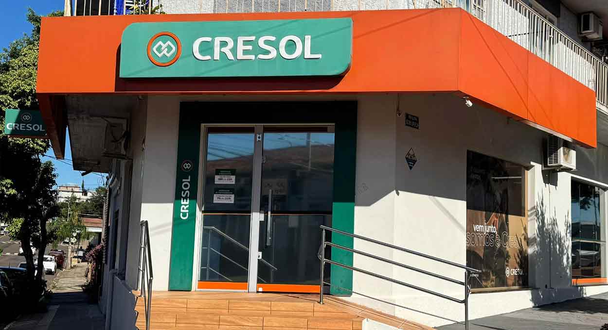 Cresol