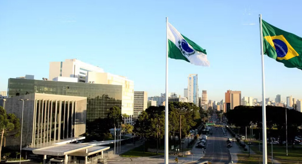 “Orçamento da Gente”, Temporada de cruzeiros, Salário mínimo e Eventos climáticos
