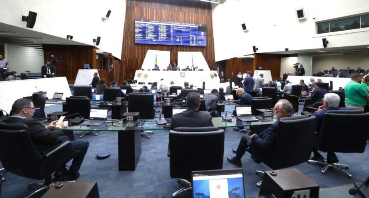 ALEP aprova aporte de R$ 23 milhões em investimento na Ceasa