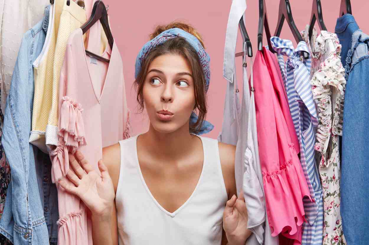 Bazar Cheers lança coleção de Natal e ‘torra’ peças a R$ 15