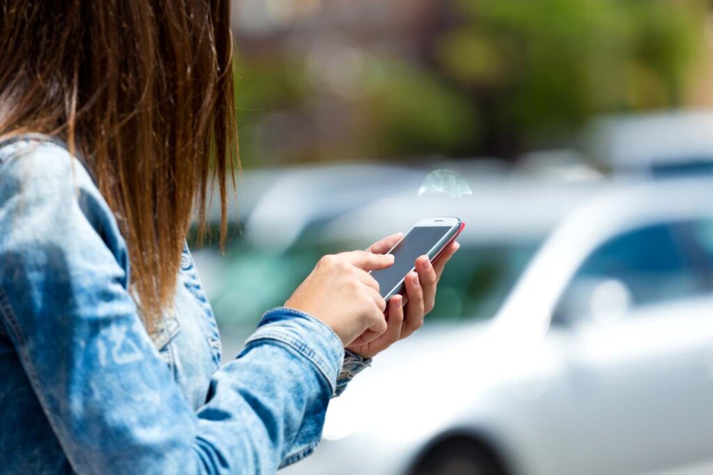 BlaBlaCar suspende caronas por decisão da Justiça e irá recorrer