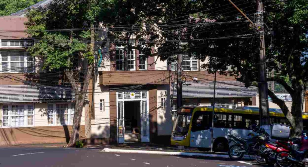 CPI do transporte coletivo: ‘manobra’ causou dívida de R$ 200 milhões