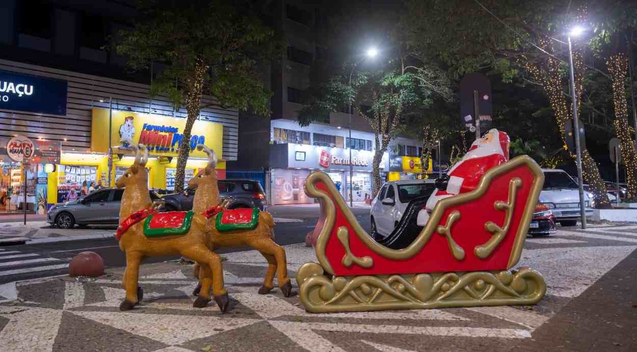 oz-do-iguaçu-concurso-decoração-natal-mais-bonita