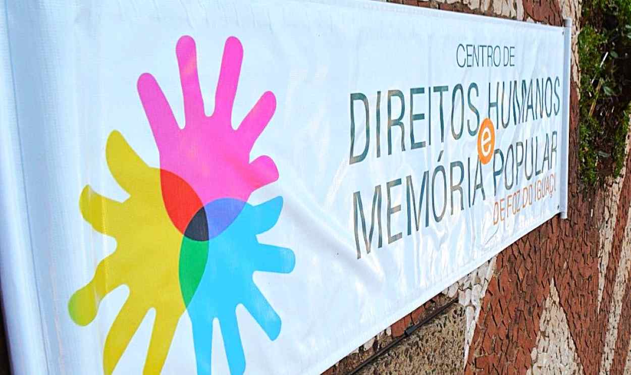 CDH assembleia autonvocada associados