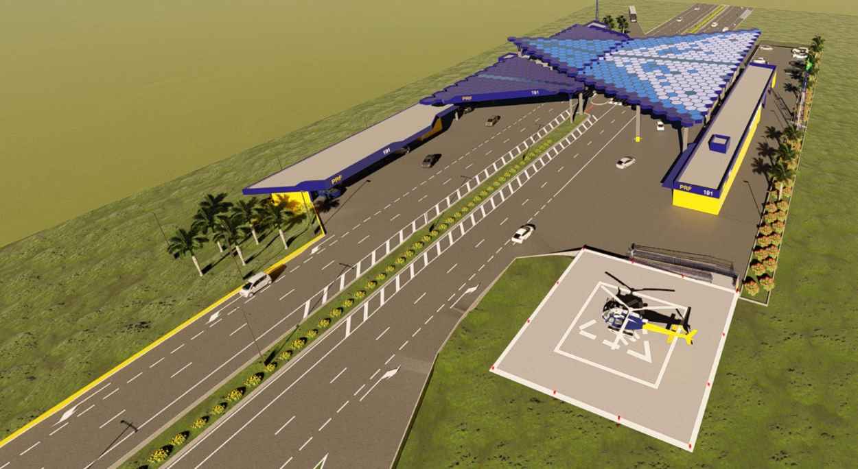 nova-base-prf-fronteira-mais-um-passo
