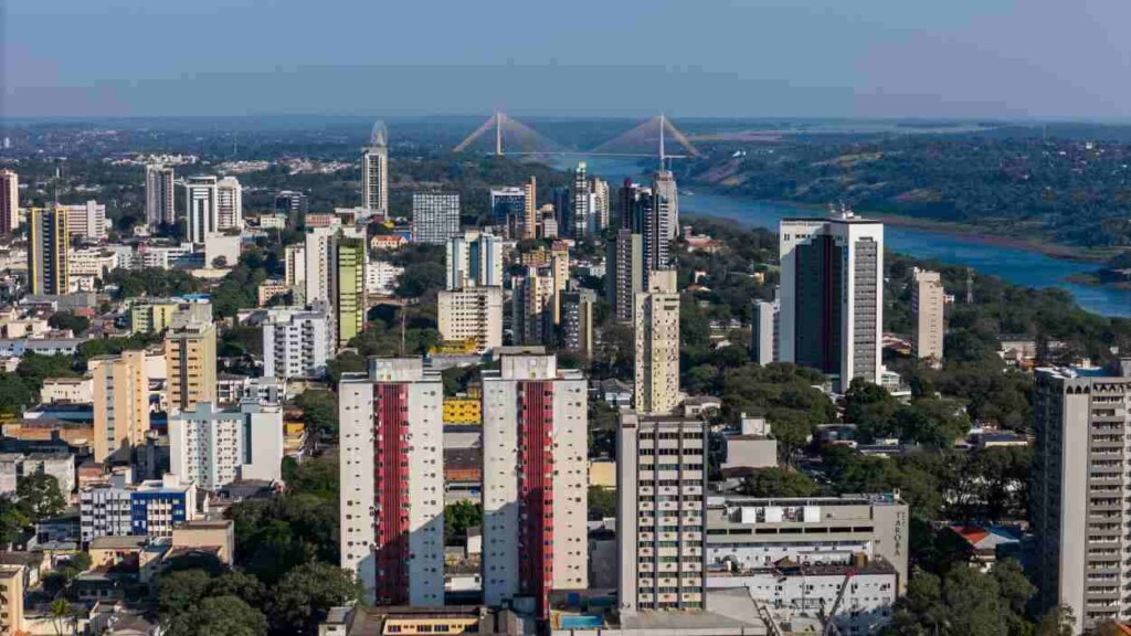 Prefeito eleito anuncia futuro secretário para Desenvolvimento, Trabalho e Agricultura