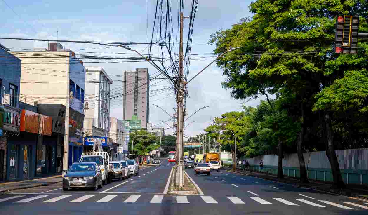 Prefeitura inclui precatórios no orçamento; veja valores  da LOA por pasta