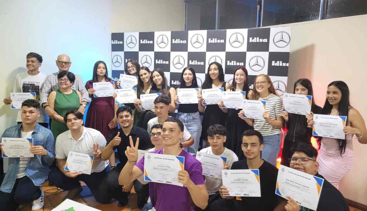 projeto-forma-jovens-1.º- emprego-foz-do-iguacu