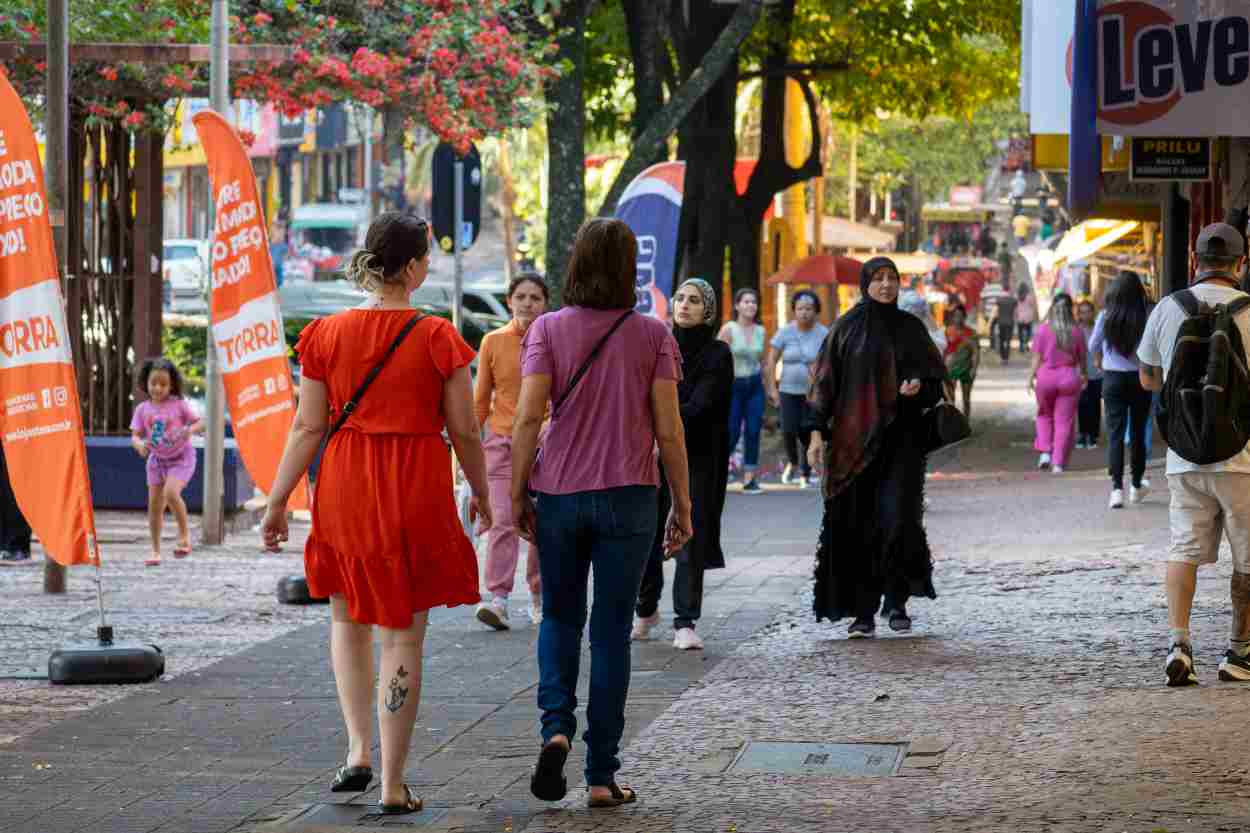 saiba-quantos-moradores-foz-do-iguaçu-2050