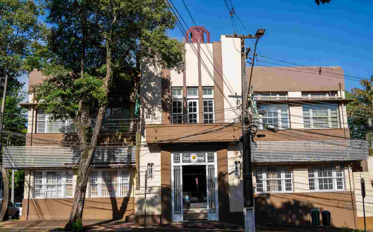 tce-60-dias-prefeito-comprovar-suficiencia-professores