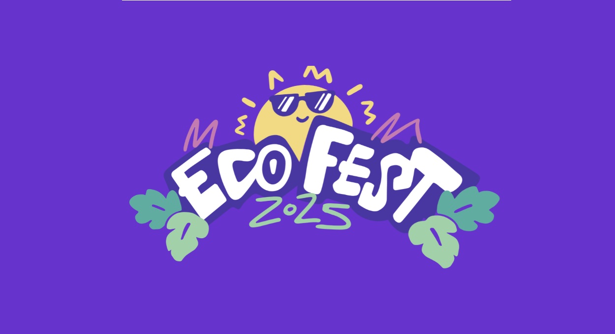 Em sua terceira edição, Ecofest acontece em paralelo às comemorações pelo aniversário de Ciudad del Este.
