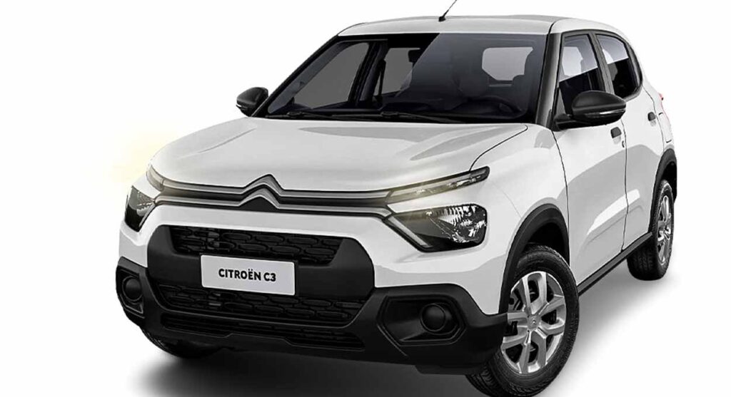 Carro zero: sexta é o último dia para cadastrar cupons da campanha ACIFI+SICOOB