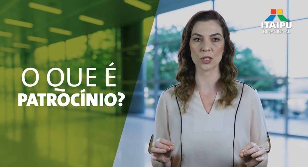 Edital de Itaipu patrocina R$ 3,5 milhões em feiras e exposições nos municípios de sua abrangência