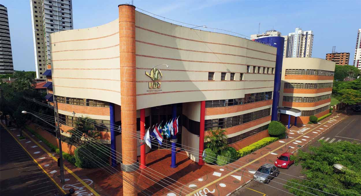 Como usar sua nota do ENEM para ingressar no ensino superior em 2025