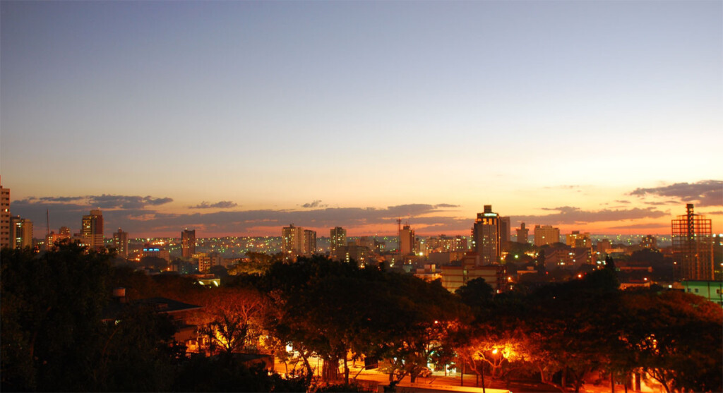 Importer, ExpoFrísia, Economic Advances and Citizen Centers