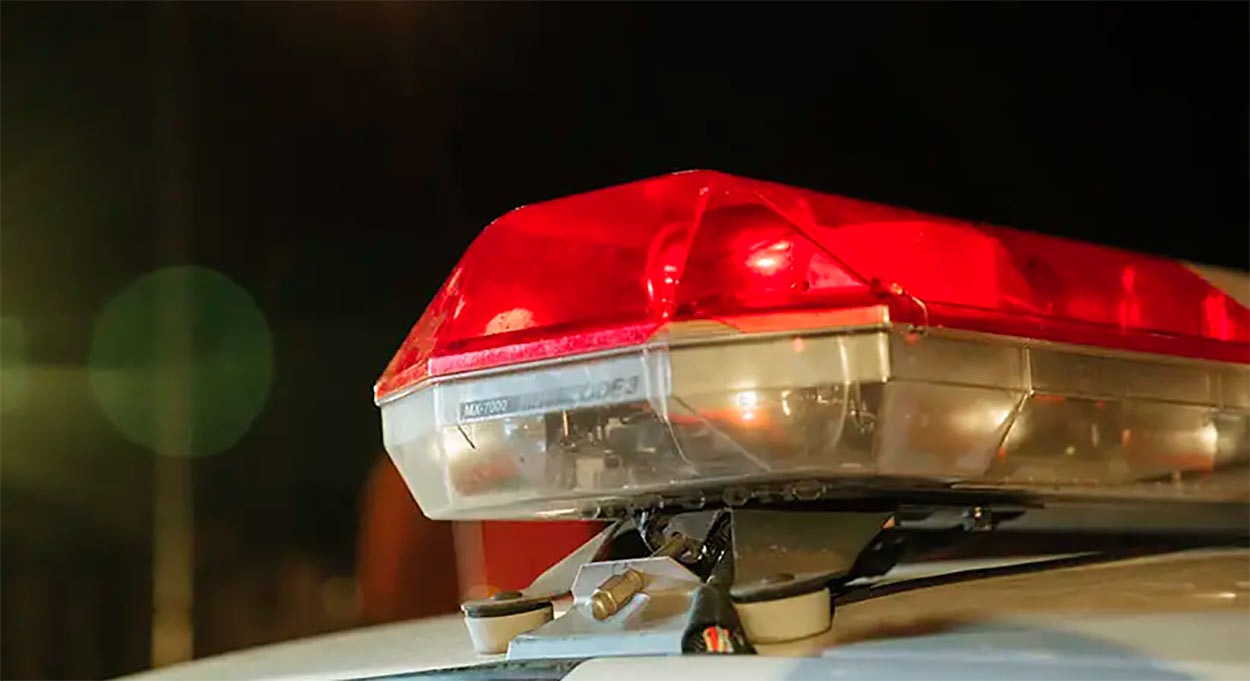 Foz do Iguaçu foi a 3.ª cidade do PR com mais confrontos policiais em 2024