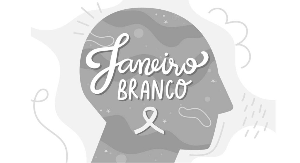 Como você cuida da sua saúde mental?