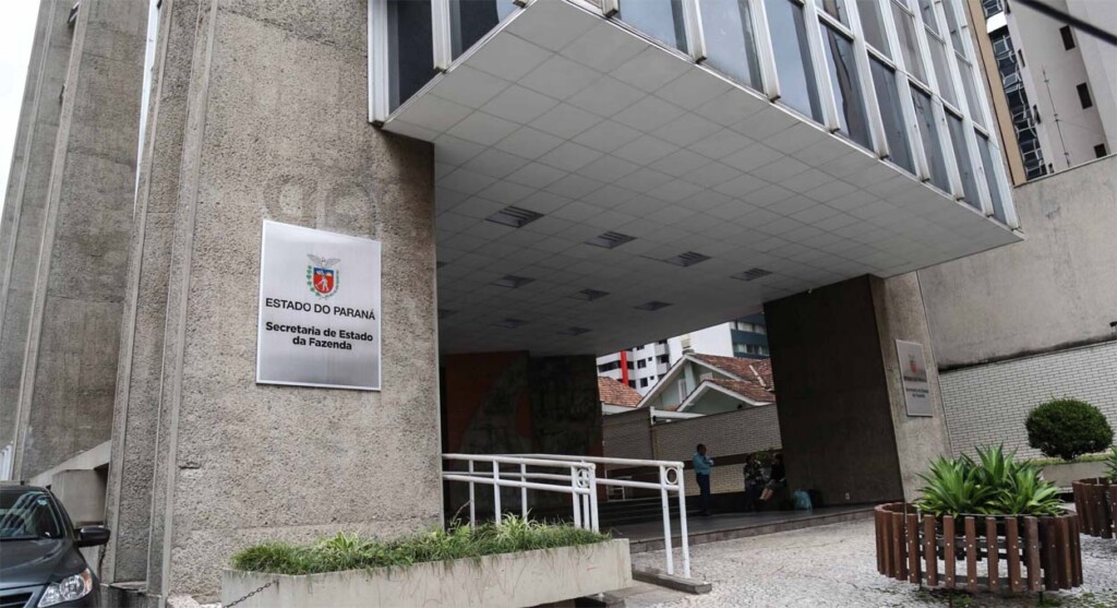 Recorde, Centro de Estudos, Mais eventos e Foz na fita