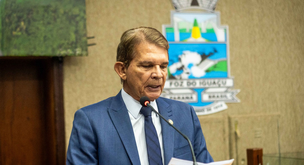 Gestão Silva e Luna: reforma organizacional