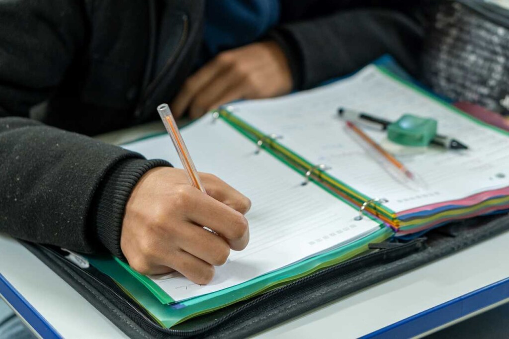 Aprova Paraná Universidades: inscrições são prorrogadas até o dia 30