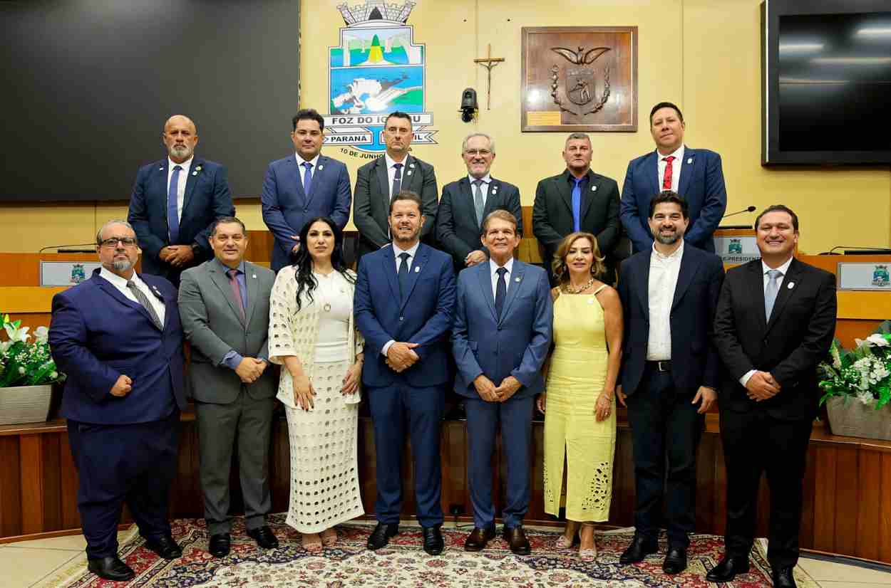 Câmara: ser a casa do povo ou o ‘puxadinho’ da prefeitura