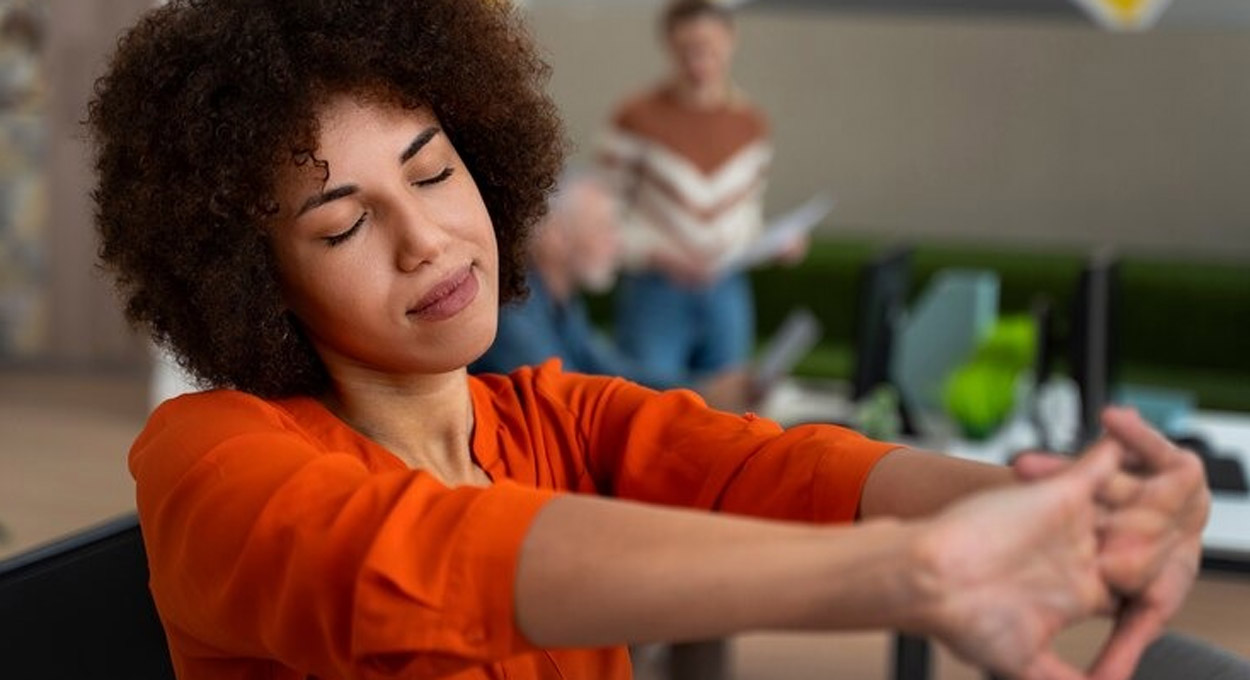 Saúde mental: há mais de dez anos na agenda de Itaipu