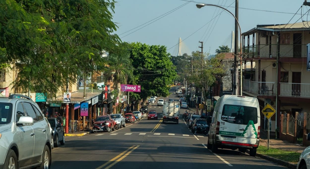 Onda de calor leva Argentina a bater recorde de consumo de energia