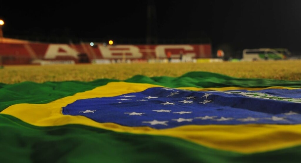 Vem aí a temporada 2025 para o esporte de Foz do Iguaçu no H2FOZ