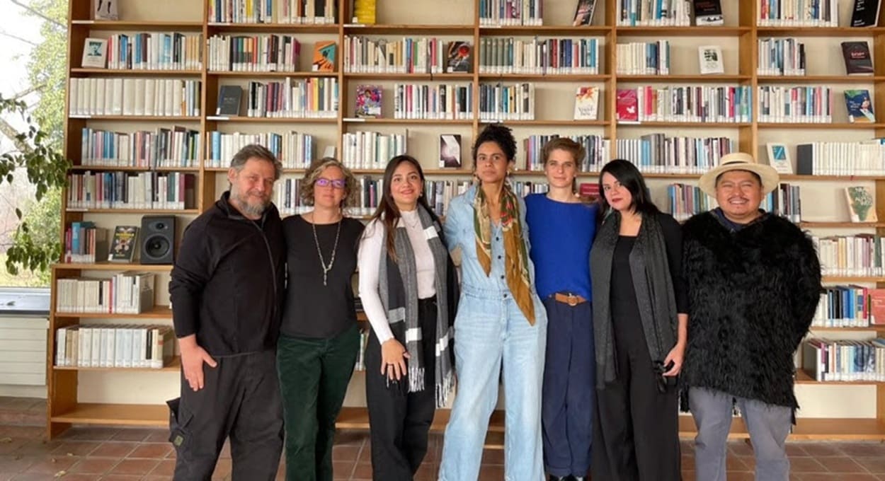 Estudante da Unila traduz clássicos da literatura para o guarani