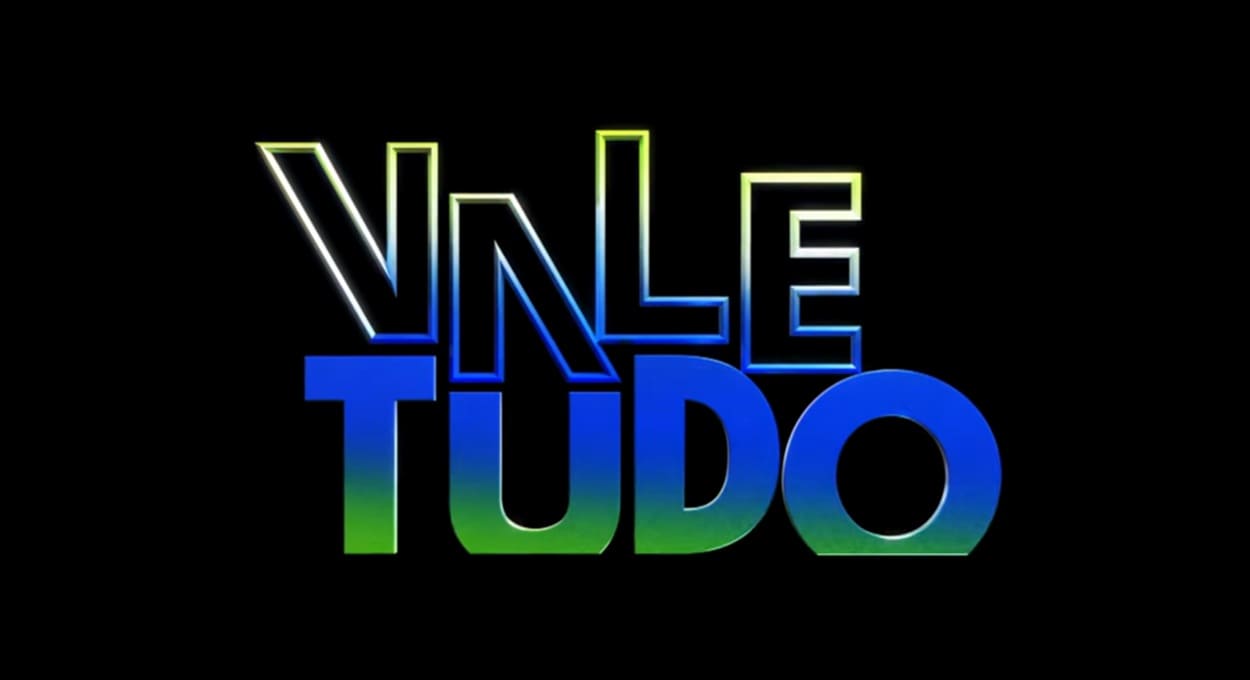 Veja o trailer da novela Vale Tudo, com Foz do Iguaçu em destaque