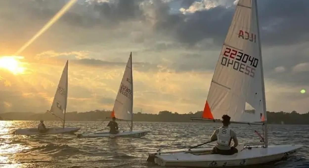 Entidade de Foz do Iguaçu recebe título de utilidade pública na Assembleia