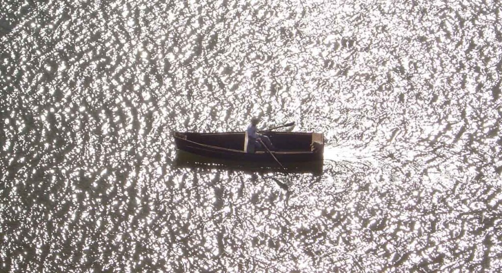 Investimentos, Creches, Pequenos Negócios e Apoio aos pescadores