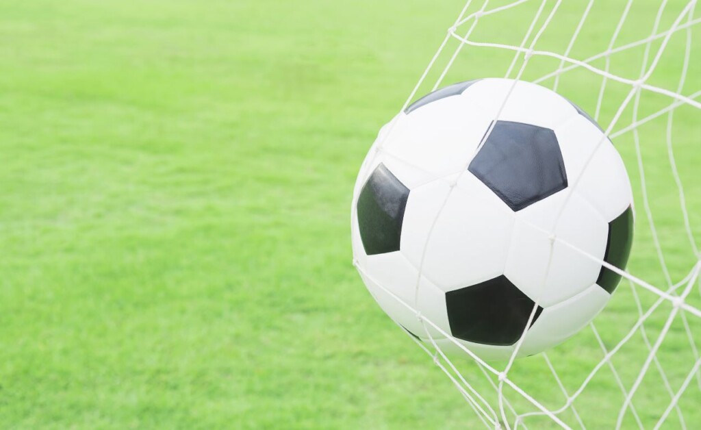Esporte abre inscrição para projetos que buscam recursos