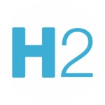 H2FOZ Editorial