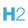 H2FOZ - Da redação