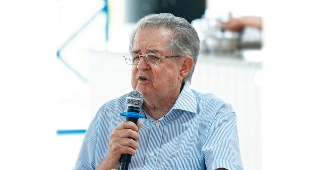 ADI PR entrevista: especialista em pré-vestibular revela desafios dos estudantes