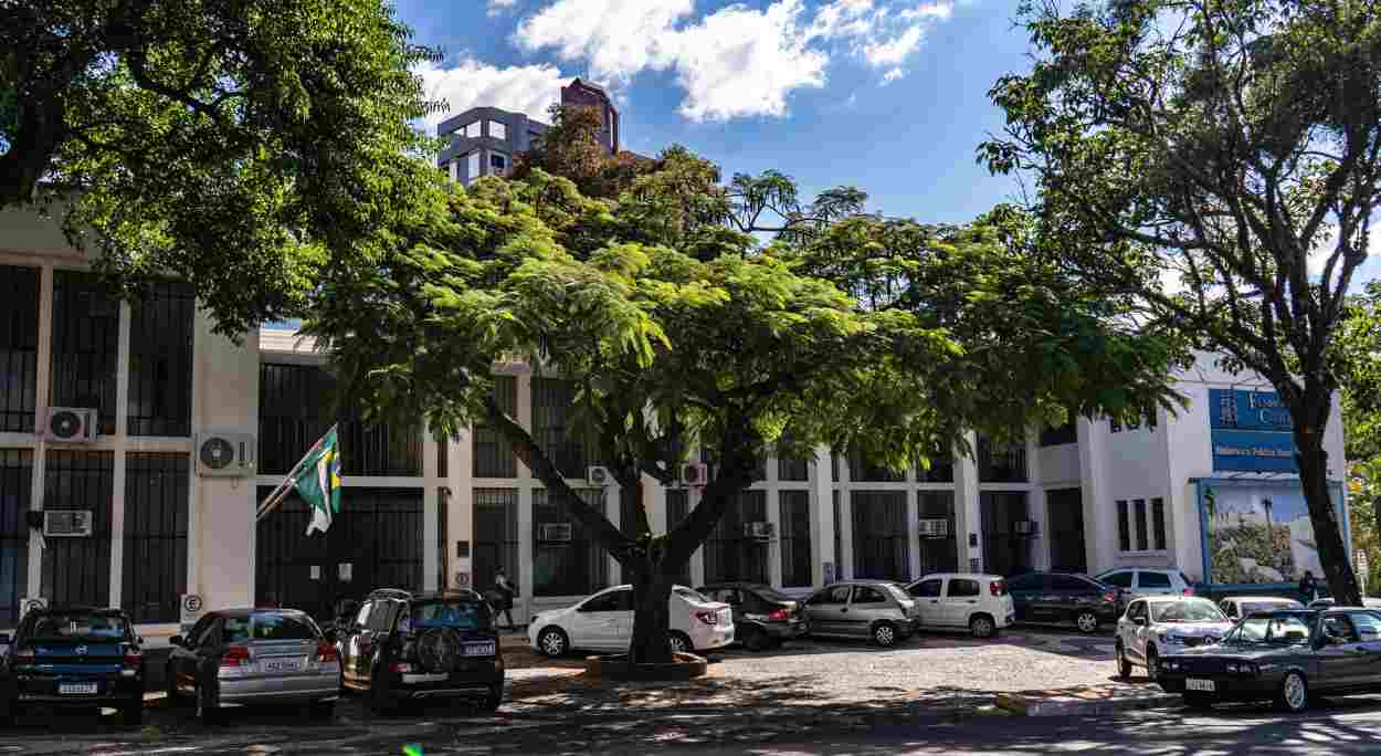Prefeitura estabelece novo horário para atendimento em tempo integral